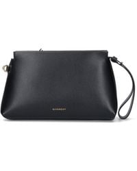 Givenchy - Day' Pouch - Lyst