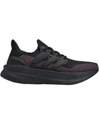 Y-3 - Ultraboost 5 Sneakers - Lyst
