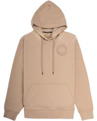 Canada Goose - Huron Hoody - Lyst