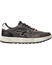 Premiata - Nous 7725 - Lyst