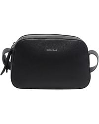 Coccinelle - Fern Small Crossbody Bag - Lyst