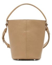 Maison Margiela - Dress-Age Shoulder Bag - Lyst