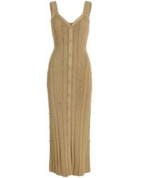 Proenza Schouler - Ellis Dress - Lyst