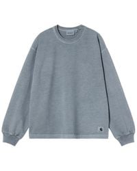 Carhartt - W' L/ Torion T-Shirt - Lyst