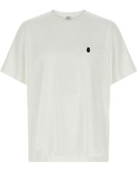Berluti - 1 Jour T-Shirt - Lyst
