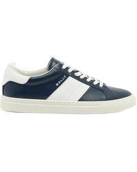 Bally - Hedon Sneaker - Lyst