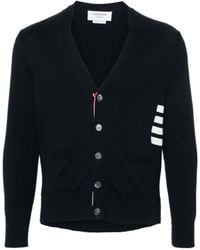 Thom Browne - Cardigans - Lyst