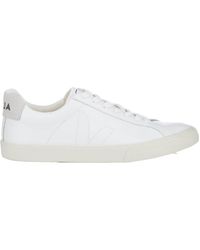 Veja - Simple And Elegant Shoes - Lyst