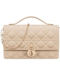 Dior - My Shoulder Bag - Lyst