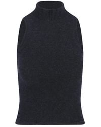 Patou - Top - Lyst