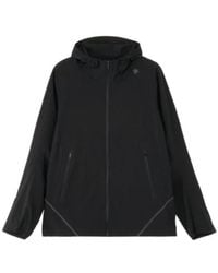 Goldwin - Jupit Light Jacket - Lyst