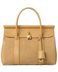 Loro Piana - Loom Bag L25 - Lyst