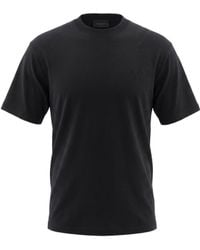 Gucci - Crew-Neck T-Shirt - Lyst
