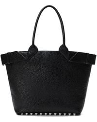 Alexander Wang - Large Rhett Tote Bag - Lyst