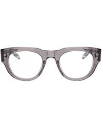 Akoni - Ursa Glasses - Lyst