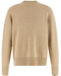 Extreme Cashmere - N520 Ordinary Sweater - Lyst