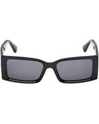 MAX&Co. - Full Frame Sunglasses - Lyst