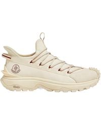 Moncler - Trailgrip Lite 2 Sneakers - Lyst