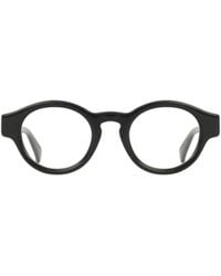KENZO - Logo Flat Mirror - Lyst