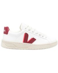 Veja - Sneakers - Lyst