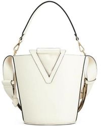 Roger Vivier - Rv Medium Bucket Bag - Lyst
