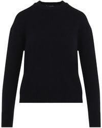Max Mara - Sweater - Lyst