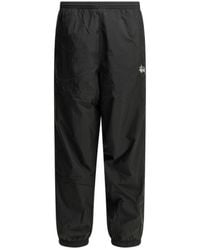 Stussy - Waist Tightening Exercise - Lyst