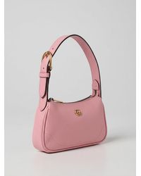 Gucci - Aphrodite Shoulder Bag - Lyst