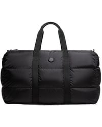 Moncler - Caradoc Duffle Bag - Lyst