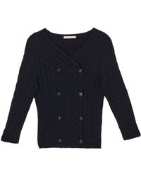 Paloma Wool - Paloma Wool - Lyst