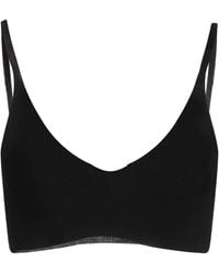 Jacquemus - Top - Lyst