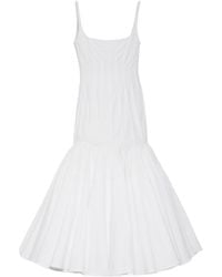 Jacquemus - 'Agave' Dress - Lyst