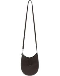 Phoebe Philo - Bean Crossbody Mini Bag - Lyst