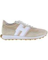 Hogan - H601 Sneakers - Lyst