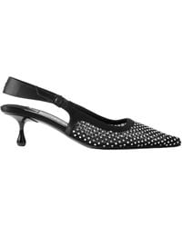 Jimmy Choo - High-Heeled Sandals - Lyst