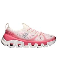 On Shoes - Cloud X Tempo - Lyst