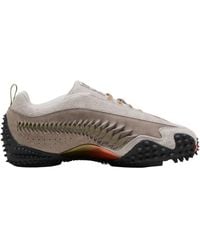 PUMA - X Aries Mostro Sneakers - Lyst