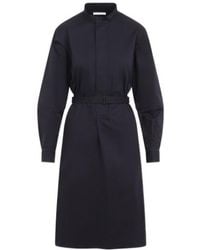 Lemaire - Liquette Dress - Lyst