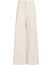 Maison Margiela - Trouser - Lyst