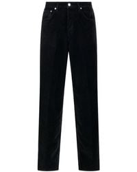 Haikure - Bethany Straight-Leg Jeans - Lyst