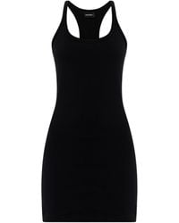 DSquared² - Short Dresses - Lyst