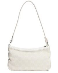 Gucci - Gossip Small Shoulder Bag - Lyst