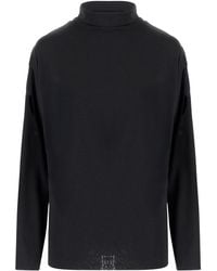 The Row - Anapolis Top - Lyst