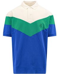 Isabel Marant - Marant T-Shirts And Polos - Lyst