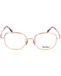 Max Mara - Full-Frame Flat Mirror - Lyst
