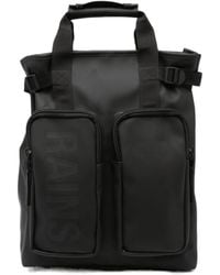 Rains - Texel Tote Backpack - Lyst