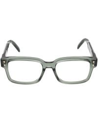 Dior - Eyeglasses - Lyst