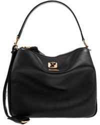 Balenciaga - Rodeo Small Shoulder Bag - Lyst