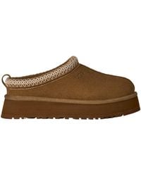 UGG - Tazz Ii - Lyst