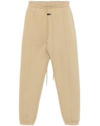 Fear Of God - Elasticated-Waist Track Pants - Lyst